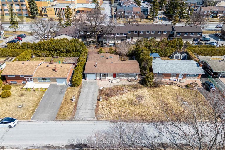 29578391/17-forest-park-avenue/city-viewskylinefisher-heightsparkwood-hills/ottawa/ontario/K2E5A2_38
