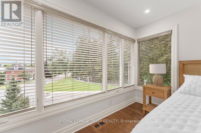 28937939/30-belvedere-crescent/lindenlea/ottawa/ontario/K1M2G4_26