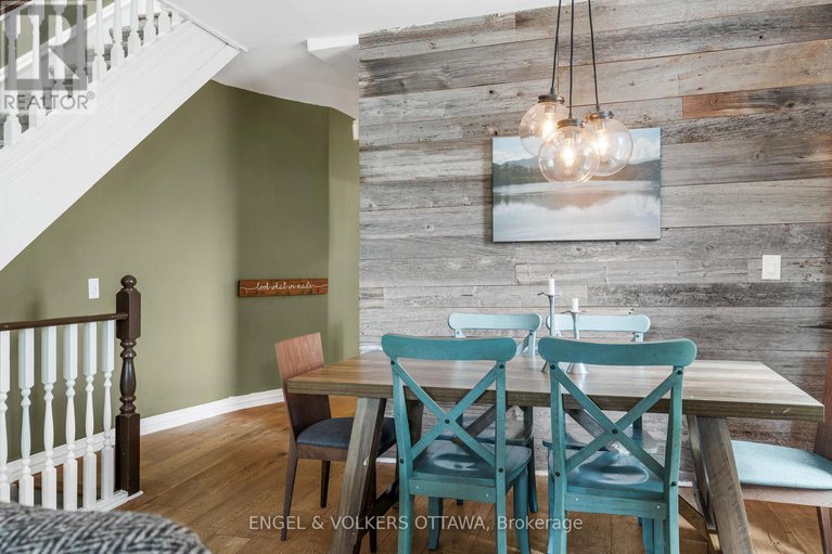 29096318/2-lower-charlotte-street/lower-town/ottawa/ontario/K1N8K1_13