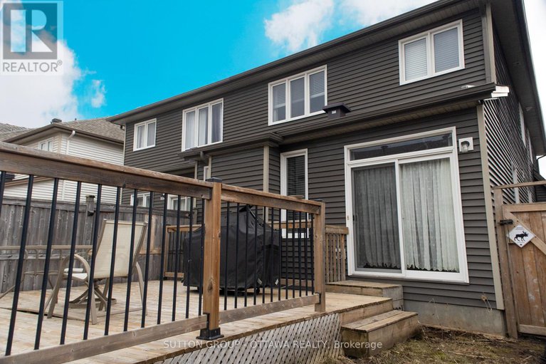 28230051/654-moorpark-avenue/emerald-meadowstrailwest/ottawa/ontario/K2M0H8_33