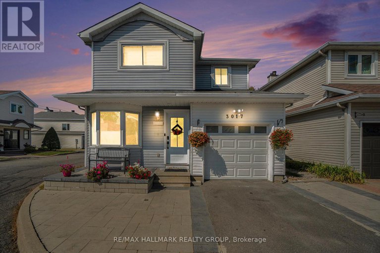28928559/32-3017-victoria-heights-crescent/blossom-parkleitrim/ottawa/ontario/K1T3M8_1