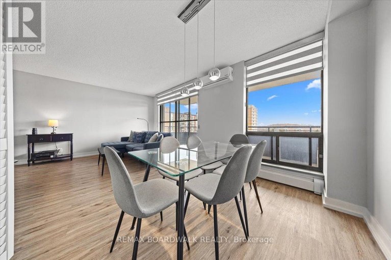 29565539/804-505-st-laurent-boulevard/viscount-alexander-park/ottawa/ontario/K1K3X4_15