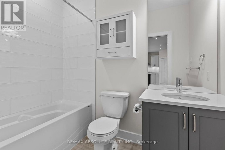 29116577/150-johanna-street/almonte/mississippi-mills/ontario/K0A1A0_21