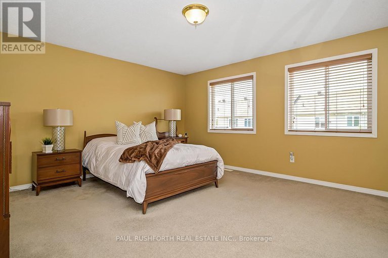 28450243/244-deercroft-avenue/longfields/ottawa/ontario/K2J5J9_15
