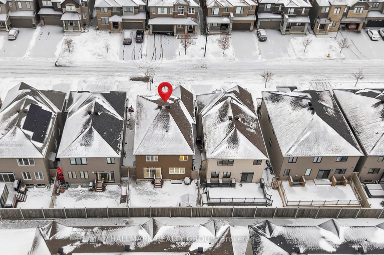 29232685/232-aquarium-avenue/avalon-west/ottawa/ontario/K4A1K7_43