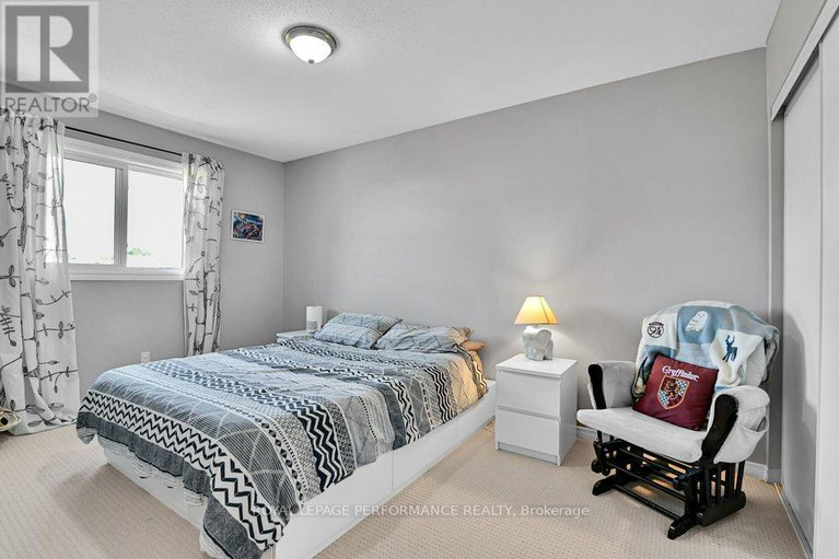 28939723/32-cargrove-private/carson-meadows/ottawa/ontario/K1K4Y6_33