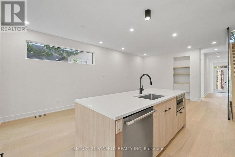 28618349/83-boyce-avenue/britannia/ottawa/ontario/K2B6J1_15