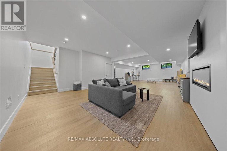 28651211/131-beach-heights/kanata-north-west/ottawa/ontario/K2W1G7_37