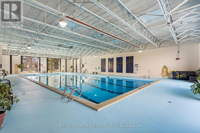 29599774/506-2625-regina-street/britannia/ottawa/ontario/K2B5W8_25