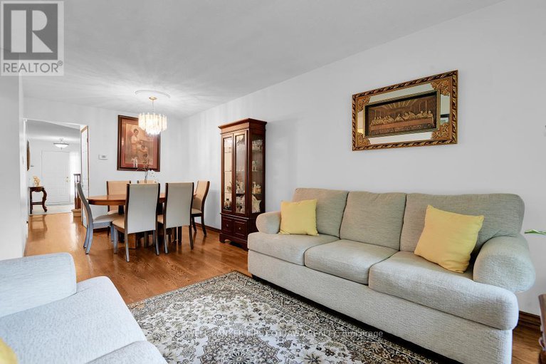 28733252/23-manju-street/hunt-club-park/ottawa/ontario/K1G4T9_10