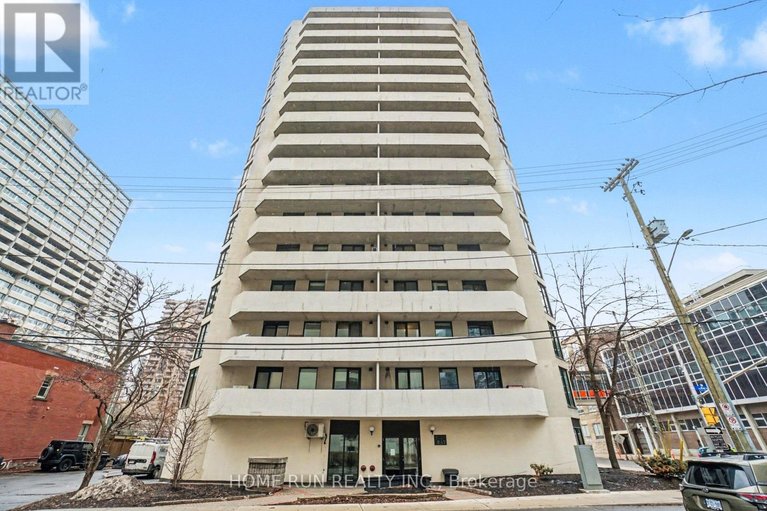 29545211/1103-200-bay-street/ottawa-centre/ottawa/ontario/K1R7W8_1
