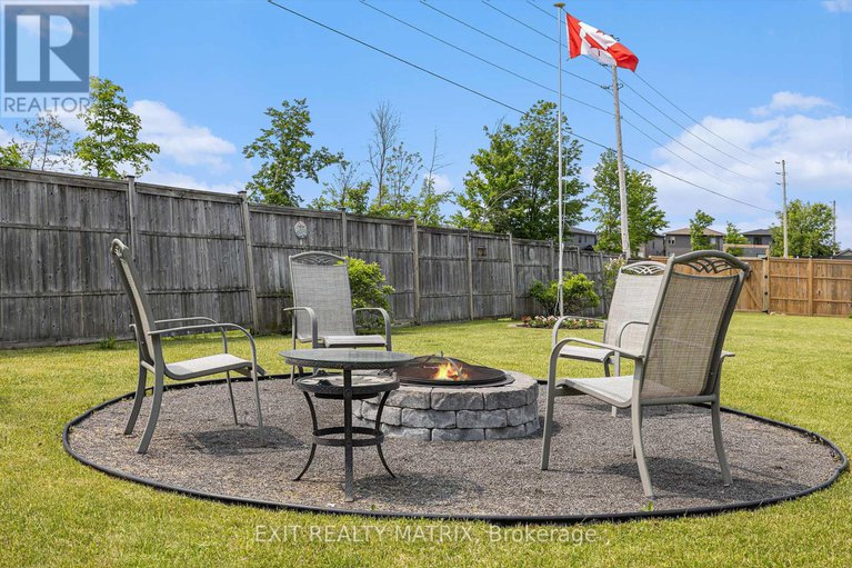 28424962/252-opale-street/clarencerockland-twp/clarence-rockland/ontario/K4K0G2_34