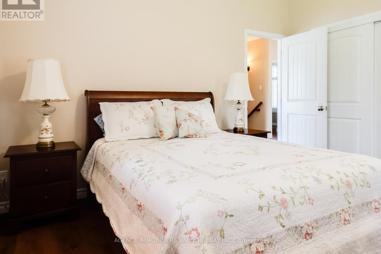 28793859/18668-concession-2-road/north-glengarry-kenyon-twp/north-glengarry/ontario/K0C1B0_22