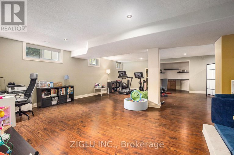 29416131/38-oradea-crescent/richmond/ottawa/ontario/K0A2Z0_33