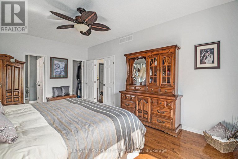 28864700/460-jasper-crescent/town-of-rockland/clarence-rockland/ontario/K4K0C7_18