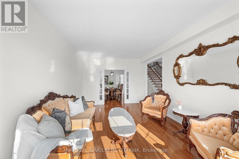 29379159/19-black-tern-crescent/bridlewood/ottawa/ontario/K2M2Z4_9