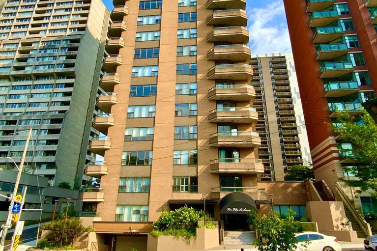 28759528/506-556-laurier-avenue-w/ottawa-centre/ottawa/ontario/K1R7X2_24