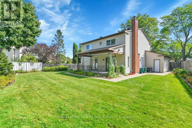 28838275/14-trusty-bay/hunt-clubwestern-community/ottawa/ontario/K1V0A3_32