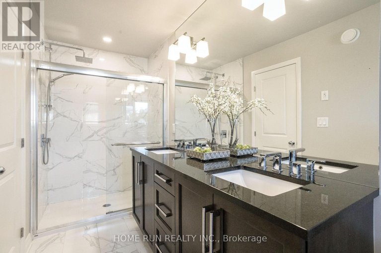 28910385/82-michael-stoqua-street/cfb-rockcliffe-and-area/ottawa/ontario/K1K5A2_26