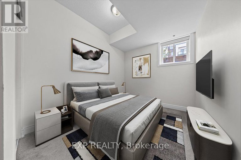 28971341/625-makwa-private/cfb-rockcliffe-and-area/ottawa/ontario/K1K5A4_17