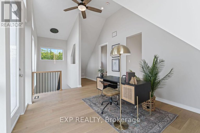 28720772/261-dovercourt-avenue/westborohampton-park/ottawa/ontario/K1Z5P5_32