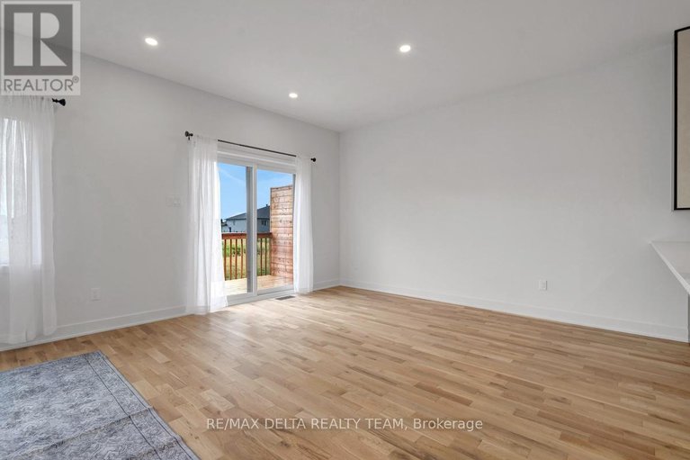 28790406/10-vicky-court/clarencerockland-twp/clarence-rockland/ontario/K0A2A0_12