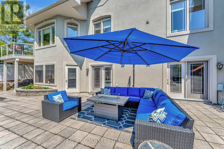 28597726/2-beechgrove-gardens/stittsville-south/ottawa/ontario/K2S1R1_41
