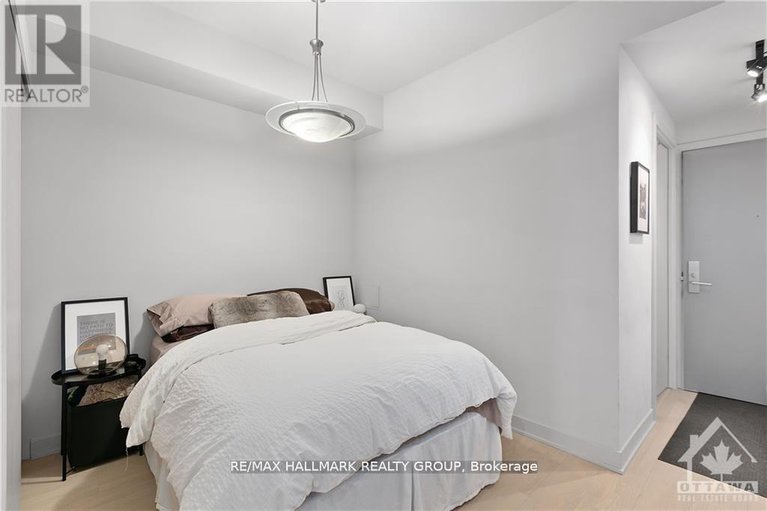 28328813/707-203-catherine-street/ottawa-centre/ottawa/ontario/K2P1C3_13