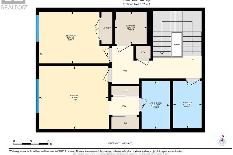 29662386/554-labrador-crescent/blossom-parkkemp-parkfindlay-creek/ottawa/ontario/K1T0R4_25