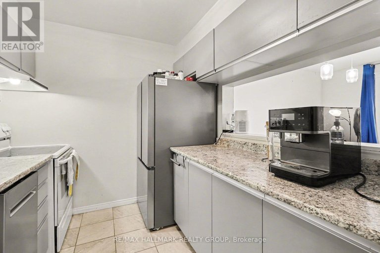 29638047/312-280-brittany-drive/viscount-alexander-park/ottawa/ontario/K1K4M4_6