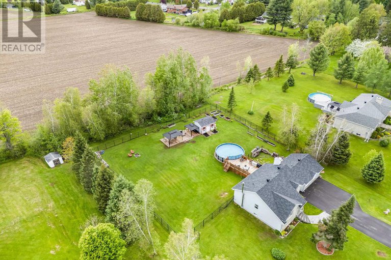 28358313/2140-bedard-street/champlain-twp/champlain/ontario/K6A2R2_34