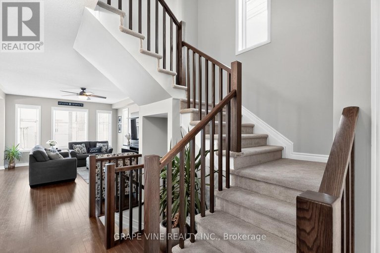 28817215/269-meynell-road/goulbourn-twp-from-franktown-rdsouth-to-rideau/ottawa/ontario/K0A2Z0_20
