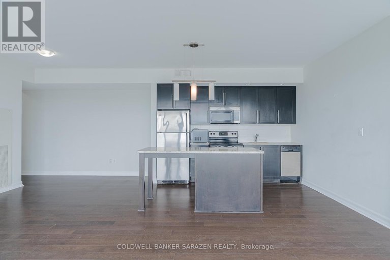 28272835/1001-238-besserer-street/sandy-hill/ottawa/ontario/K1N6B1_23
