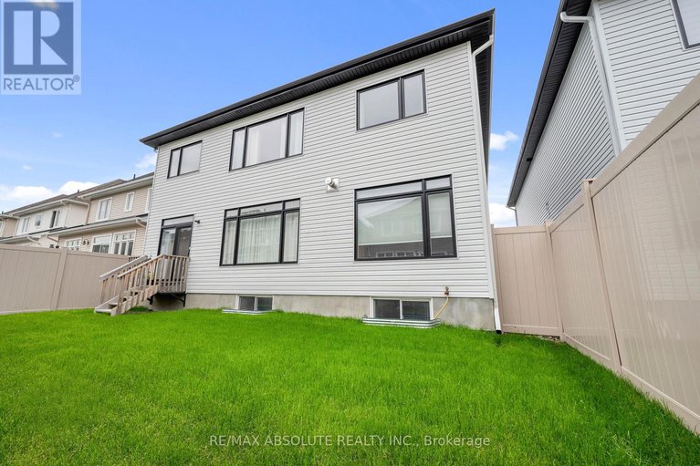 28607791/207-osterley-way/stittsville-south/ottawa/ontario/K2S2N6_49