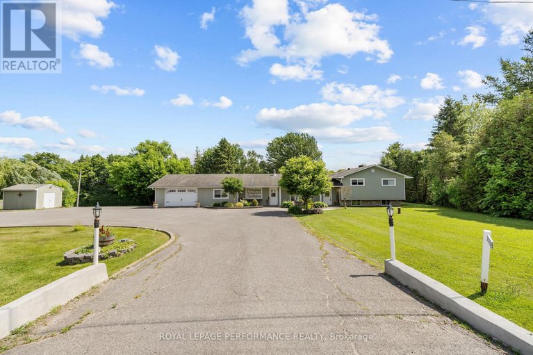 29303460/1430-notre-dame-street/russell-twp/russell/ontario/K0A1W0_17