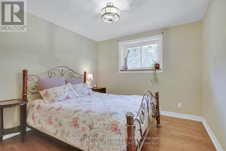 28818673/1696-merwin-lane/augusta-twp/augusta/ontario/K0E1T0_25