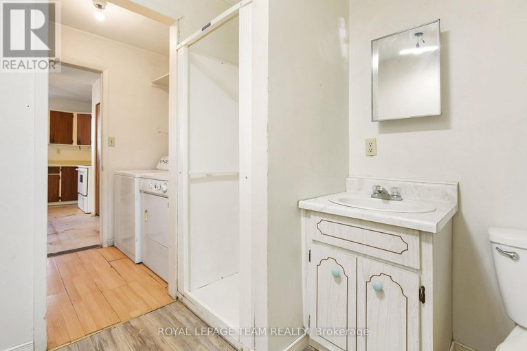 28871191/161-rivington-street/carp/ottawa/ontario/K0A1L0_14
