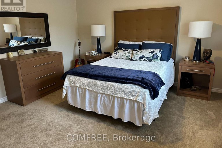 28966189/140-russett-drive/mcnabbraeside-twps/mcnabbraeside/ontario/K7S3G8_10