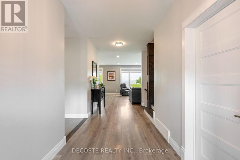 27976803/20198-county-2-road/south-glengarry-charlottenburgh-twp/south-glengarry/ontario/K0C2E0_16