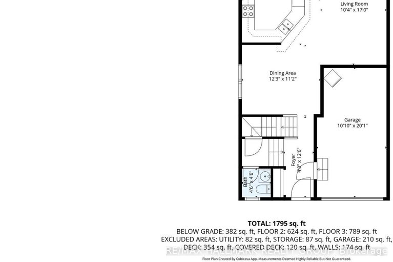 29005478/125-maestro-avenue/stittsville-north/ottawa/ontario/K2S1B9_48