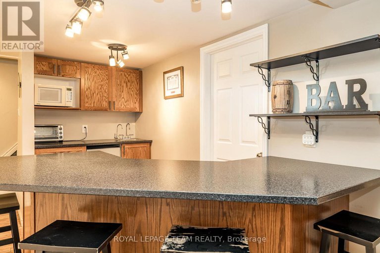 28642297/1234-kinburn-side-road/dunrobin/ottawa/ontario/K0A3M0_24
