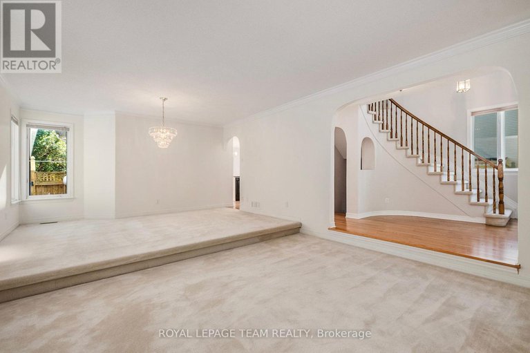 28728936/239-markland-crescent/barrhaven-east/ottawa/ontario/K2G6A9_7