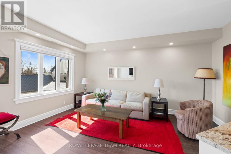 28412766/304-130-glebe-avenue/glebe/ottawa/ontario/K1S2C5_19