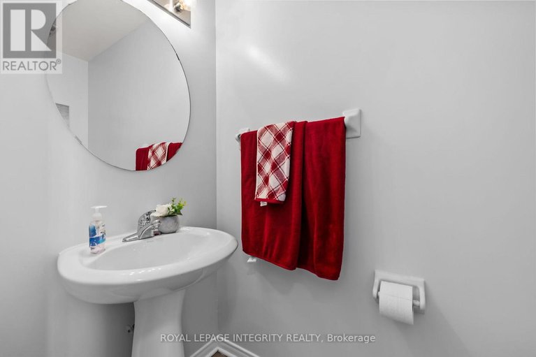 29487628/213-opus-street/emerald-meadowstrailwest/ottawa/ontario/K2S0J2_15