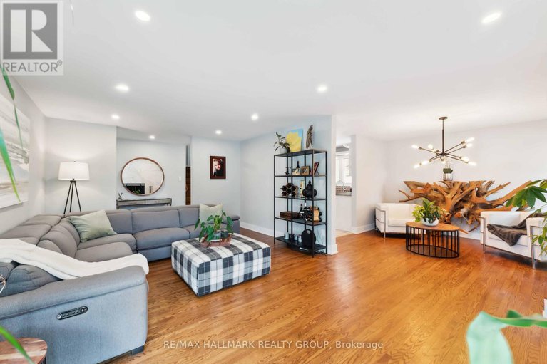 28618347/2425-ogilvie-road/beacon-hill-north/ottawa/ontario/K1J7N3_6