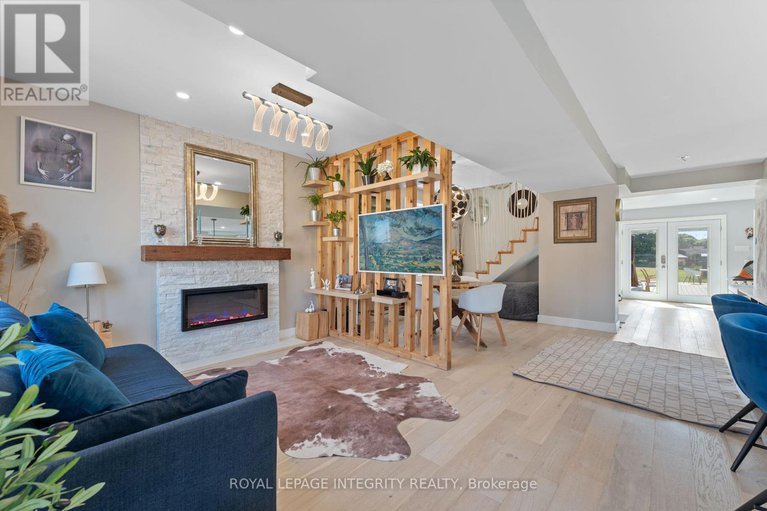 28831582/2234-laval-street/clarencerockland-twp/clarence-rockland/ontario/K0A1E0_5