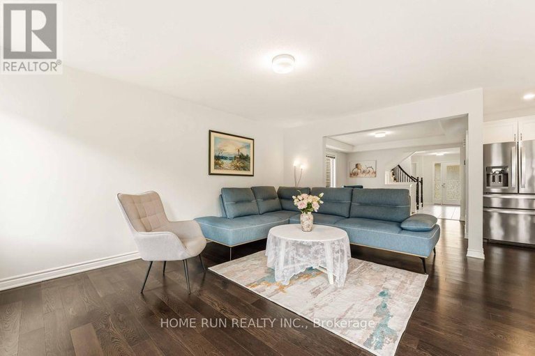 29627312/830-regulus-ridge/half-moon-bay/ottawa/ontario/K2J6S9_12