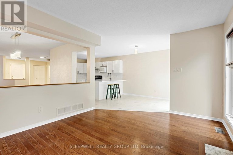 29032695/12-cedar-park-street/central-park/ottawa/ontario/K2C4B3_10