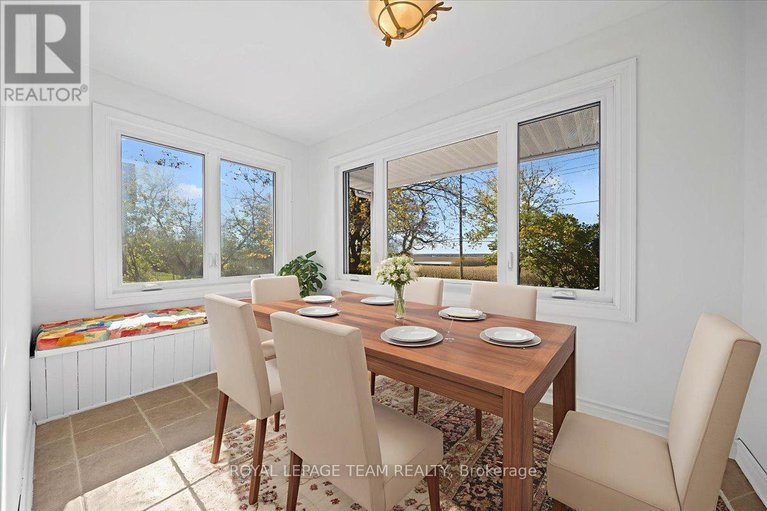 29257650/5410-old-richmond-road/fallowfield/ottawa/ontario/K2R1G7_8