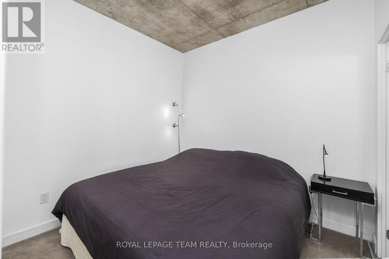 29570907/1207-179-george-street/lower-townbyward-market/ottawa/ontario/K1N1J8_28